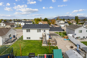 Photo 6 for 4021 W 5000 South