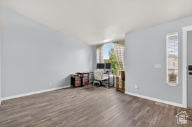 Photo 6 for 336 E 700 North