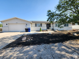 Photo 1 for 6319 W 13400 South