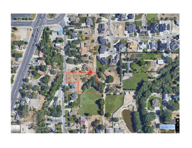 14481 S 1690 W MLS #2117759