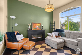 Photo 6 for 2540 W 2575 North