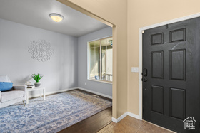 Photo 4 for 2540 W 2575 North