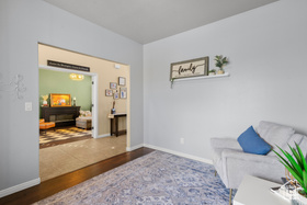 Photo 5 for 2540 W 2575 North