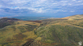 2075 E Canyon Rd MLS #2117762