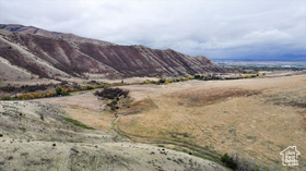 2075 E Canyon Rd MLS #2117762