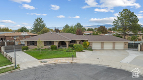 Photo 2 for 3217 S 4840 West