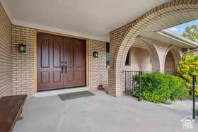 Photo 5 for 3217 S 4840 West