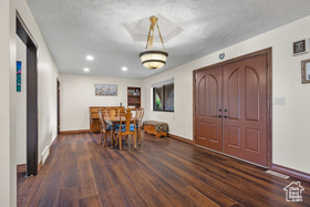 Photo 6 for 3217 S 4840 West