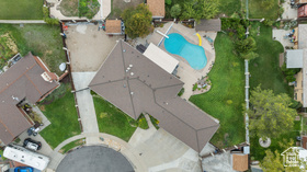 Photo 4 for 3217 S 4840 West