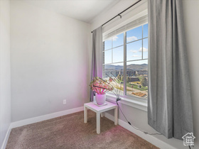 Photo 5 for 13088 S Keegan Dr #302