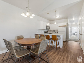 Photo 4 for 13088 S Keegan Dr #302