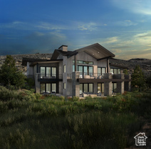 Photo 2 for 2858 Hills Ridge Rd