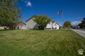 Photo 5 for 4468 W Tidwell St