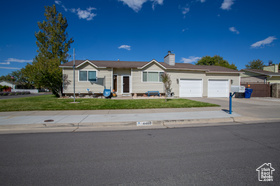 Photo 1 for 4468 W Tidwell St