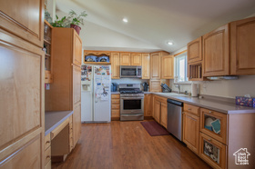 Photo 6 for 4468 W Tidwell St