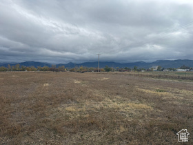 698 N Main MLS #2117774