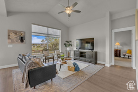 Photo 4 for 1284 W Brinkerhoff Dr