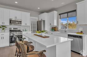 Photo 6 for 1284 W Brinkerhoff Dr