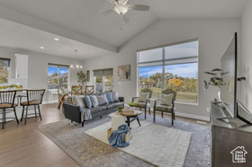 Photo 5 for 1284 W Brinkerhoff Dr