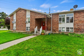 Photo 3 for 715 W 3900 South