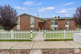 Photo 1 for 715 W 3900 South