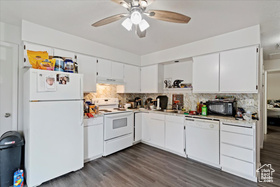 Photo 6 for 715 W 3900 South