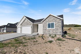 Photo 3 for 1536 N 300 East