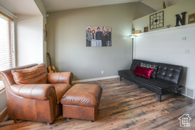 Photo 3 for 2000 S 1800 West