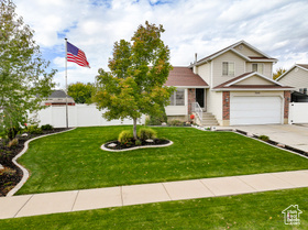 Photo 1 for 2000 S 1800 West