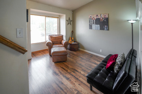 Photo 4 for 2000 S 1800 West