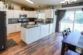 Photo 5 for 2000 S 1800 West