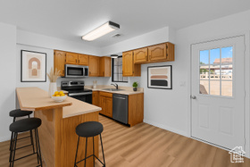 Photo 2 for 1708 W 1020 North #146