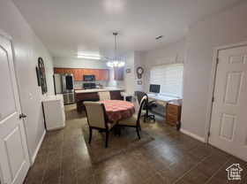Photo 6 for 393 E 600 South Unit #E