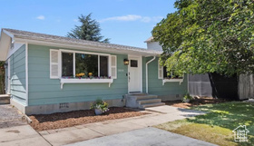 Photo 1 for 13040 S 1300 East