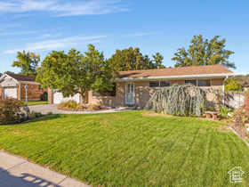 Photo 1 for 7138 S Chris Ln