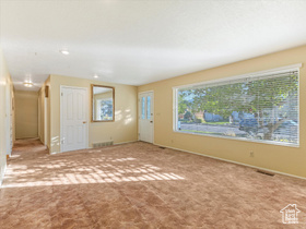 Photo 3 for 7138 S Chris Ln