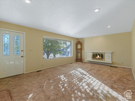 Photo 4 for 7138 S Chris Ln