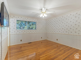 Photo 6 for 7138 S Chris Ln