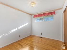 Photo 5 for 7138 S Chris Ln
