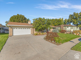 Photo 2 for 7138 S Chris Ln