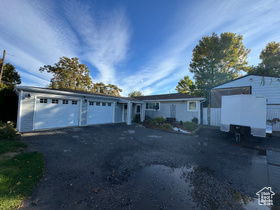 Photo 1 for 4247 S 615 East