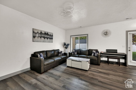 Photo 5 for 7187 S 420 East