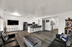 Photo 6 for 7187 S 420 East