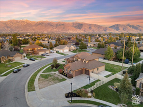 Photo 4 for 796 S Rock Creek Cor
