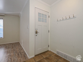Photo 5 for 3012 E Casto Ln