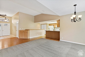 Photo 4 for 5522 S 600 East