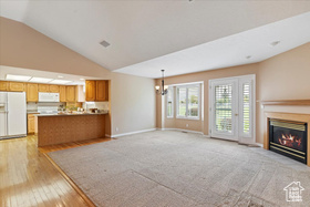 Photo 5 for 5522 S 600 East