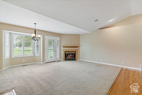 Photo 6 for 5522 S 600 East