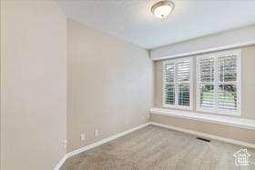 Photo 3 for 5522 S 600 East