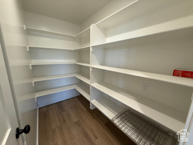 Photo 5 for 6361 S Ray Dr #107